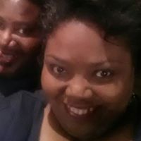 Dolores Johnson Photo 19
