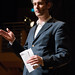 Michael Becker Photo 45