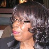 Shirley Davidson Photo 26