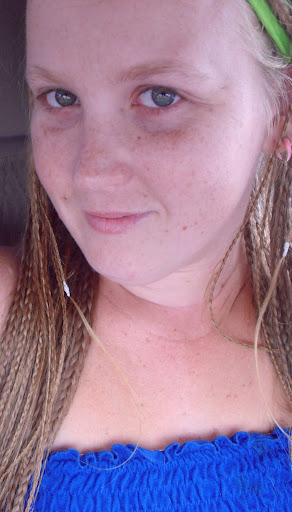 Shannon Wirth Photo 34