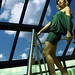 Luz Kelly Photo 6
