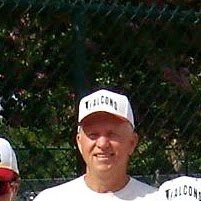 Charles Carpenter Photo 48