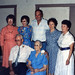 Grace Floyd Photo 31
