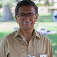 Jose Arevalo Photo 28