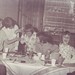 Gary Fowler Photo 17