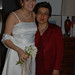Frances Shen Photo 9