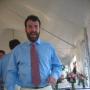 Michael Mcfarland Photo 32