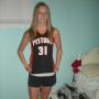 Julie Kopp Photo 20