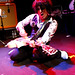 Steve Conte Photo 14