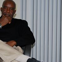 Lloyd Charles Photo 16
