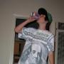 Jesse Franks Photo 25