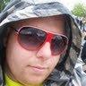 Carl Thornhill Photo 9