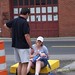 Jerry Holder Photo 26
