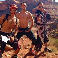 Santiago Garcia Photo 9