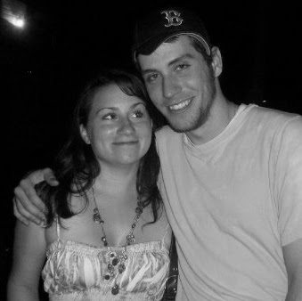 Nicole Clark Photo 30