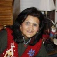 Julia Richardson Photo 22
