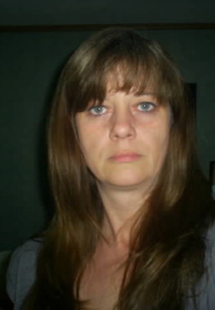 Tina Phillips Photo 39