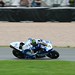 James Ellison Photo 30