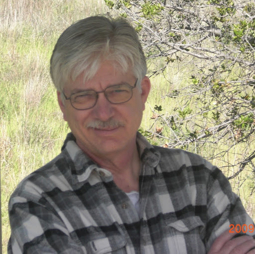 David Dailey Photo 33
