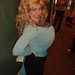 Catherine Parton Photo 4