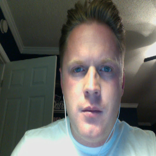 Daniel Godwin Photo 33
