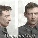 Robert Stroud Photo 16