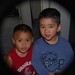 Ivy Tran Photo 13