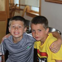 Christine Lowe Photo 19