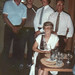 Ron Franks Photo 36