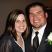 Jason Lipe Photo 4