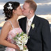 Christina Heath Photo 24