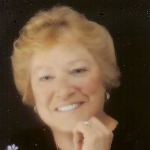 Jane Knight Photo 35