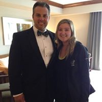 William Meyers Photo 39