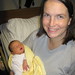 Tamara Collins Photo 24