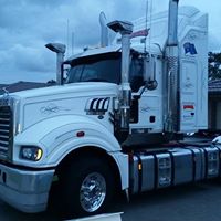 Jeff Riddell Photo 8