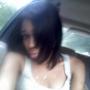 Andria James Photo 11