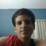 Roger Ortega Photo 30