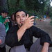Ben Chun Photo 19