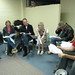 Kelly Trask Photo 13