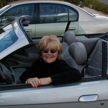 Pamela Reeves Photo 25