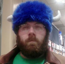 Samuel Robison Photo 4