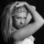 Amanda Maxey Photo 15