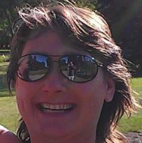 Terri Huber Photo 18