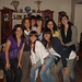 Vicky Gonzalez Photo 18