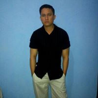 Ernesto Sosa Photo 26