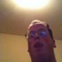 Steven Correa Photo 32