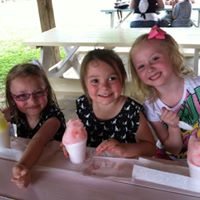 Trisha Olson Photo 13