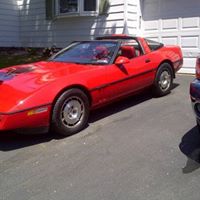 Larry Cowan Photo 35