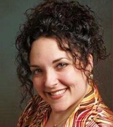 Rebecca Bell Photo 1