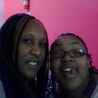 Tiffany Pruitt Photo 10